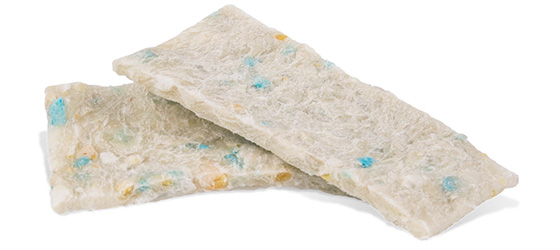 Dingo chips clearance